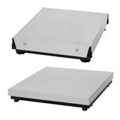 FW600KB4計(jì)量臺(tái),FW600KB4
