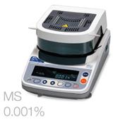 深圳玉崎王生 MX-50 現(xiàn)貨水分計(jì),MX-50